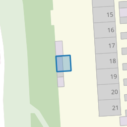 Perceel LLS00-K-8550