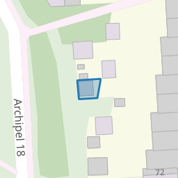 Perceel LLS00-K-8553