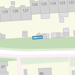 Perceel LLS00-K-8555