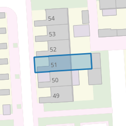 Perceel LLS00-K-8560