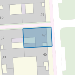 Perceel LLS00-K-8565