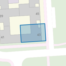 Perceel LLS00-K-8567