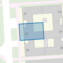 Perceel LLS00-K-8569