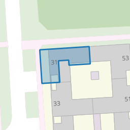 Perceel LLS00-K-8571