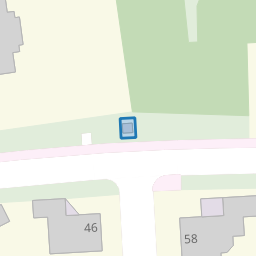 Perceel LLS00-K-8579