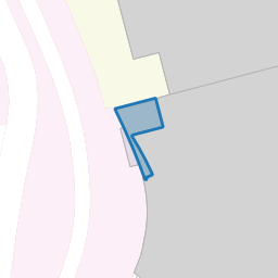 Perceel LLS00-K-8580