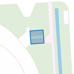 Perceel LLS00-K-8587