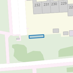 Perceel LLS00-K-8592