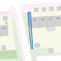 Perceel LLS00-K-8596