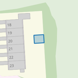 Perceel LLS00-K-8604