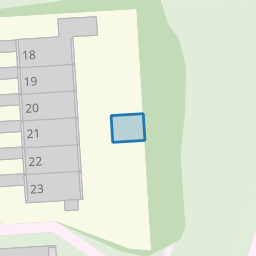 Perceel LLS00-K-8605