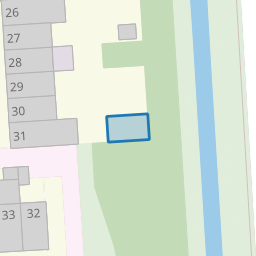 Perceel LLS00-K-8611