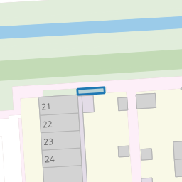 Perceel LLS00-K-8613