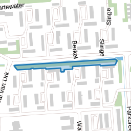 Perceel LLS00-K-8614