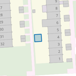 Perceel LLS00-K-8618