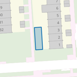 Perceel LLS00-K-8619