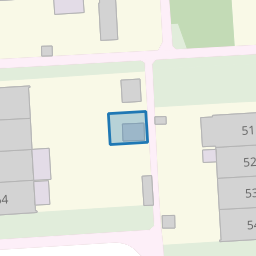 Perceel LLS00-K-8620