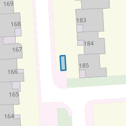 Perceel LLS00-K-8622