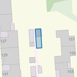 Perceel LLS00-K-8624