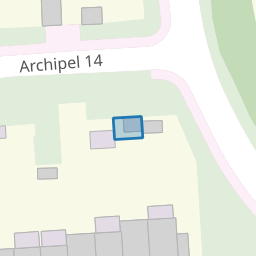 Perceel LLS00-K-8629