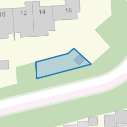 Perceel LLS00-K-8633