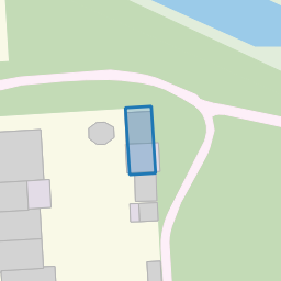 Perceel LLS00-K-8634