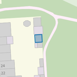 Perceel LLS00-K-8635