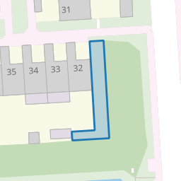 Perceel LLS00-K-8638