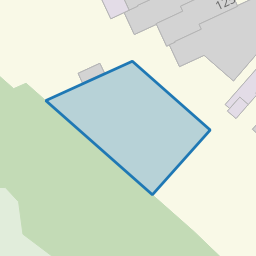 Perceel LLS00-K-8642