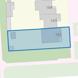 Perceel LLS00-K-8645