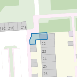 Perceel LLS00-K-8647