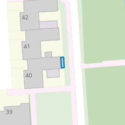 Perceel LLS00-K-8651