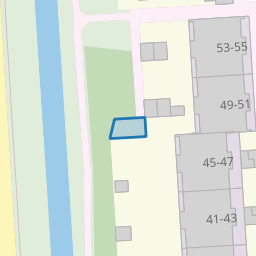 Perceel LLS00-K-8654