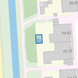 Perceel LLS00-K-8655