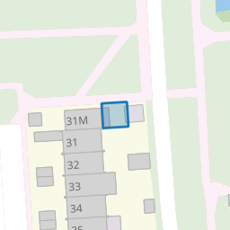 Perceel LLS00-K-8657