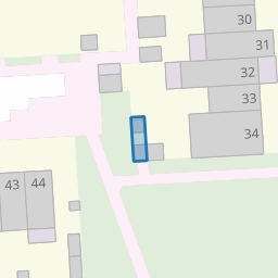 Perceel LLS00-K-8662