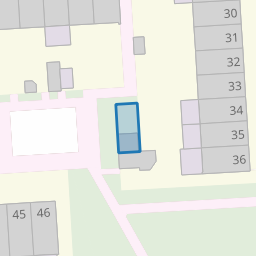 Perceel LLS00-K-8663