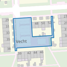 Perceel LLS00-K-8665