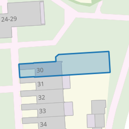 Perceel LLS00-K-8668