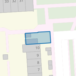 Perceel LLS00-K-8683