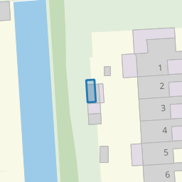 Perceel LLS00-K-8685