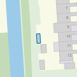 Perceel LLS00-K-8686