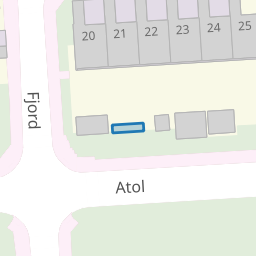 Perceel LLS00-K-8690