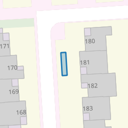 Perceel LLS00-K-8698