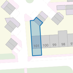 Perceel LLS00-K-8704