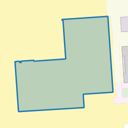 Perceel LLS00-K-8712