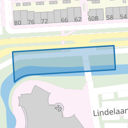 Perceel LLS00-K-8714