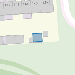 Perceel LLS00-K-8722