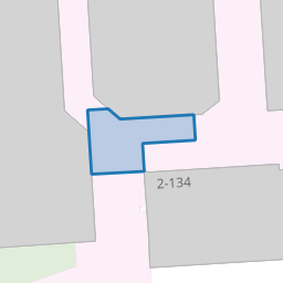 Perceel LLS00-K-8726