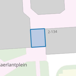 Perceel LLS00-K-8727